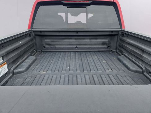 Certified 2021 Honda Ridgeline RTL-E image 36