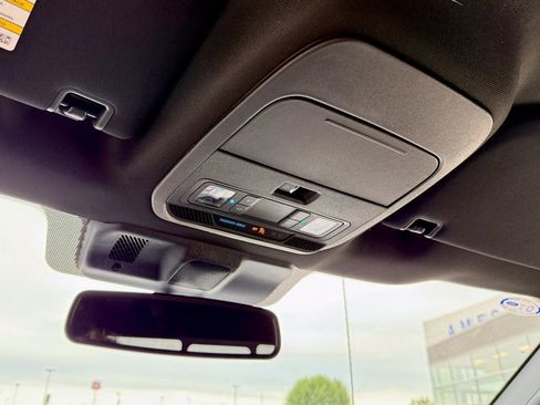 New 2025 Ford F150 XLT w/ Equipment Group 302A MID image 29