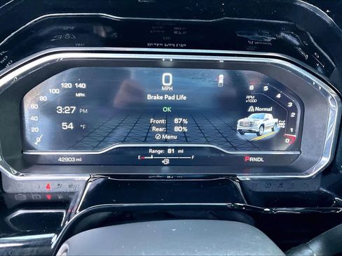 Used 2022 GMC Sierra 1500 Elevation image 24