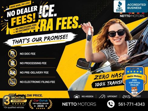 Used 2017 Ford F150 XL w/ Equipment Group 101A Mid RWD image 2