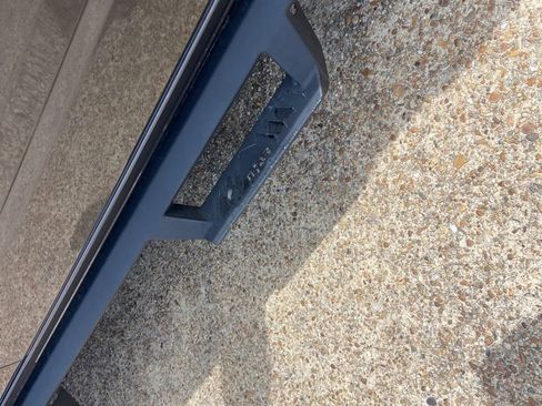 Used 2022 RAM 1500 Laramie image 35