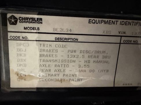 Used 1998 Dodge Ram 2500 Truck 2WD Quad Cab image 22