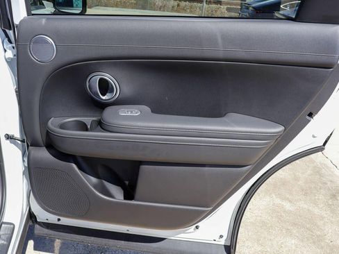 New 2026 Hyundai Palisade SE image 14