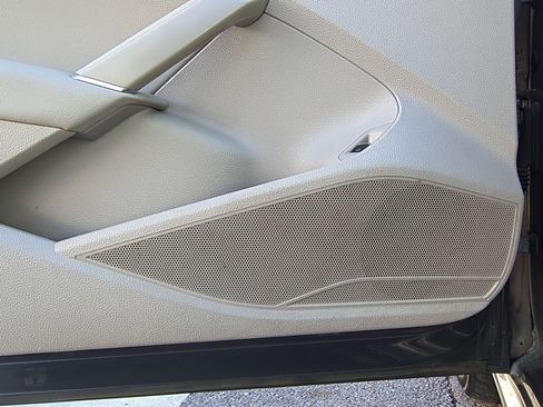 Used 2017 Volkswagen Passat 1.8T R-Line image 15