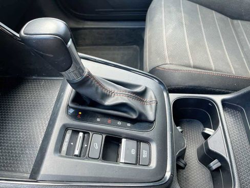Used 2023 Honda CR-V Sport image 22