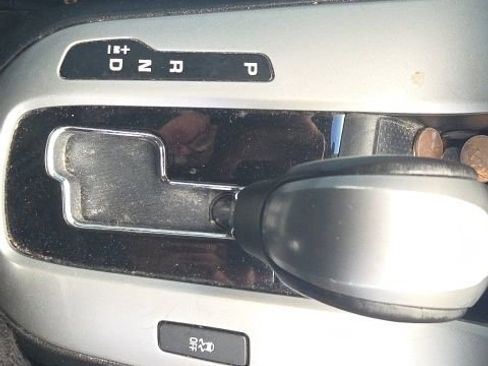 Used 2012 Chevrolet Cruze LT image 29