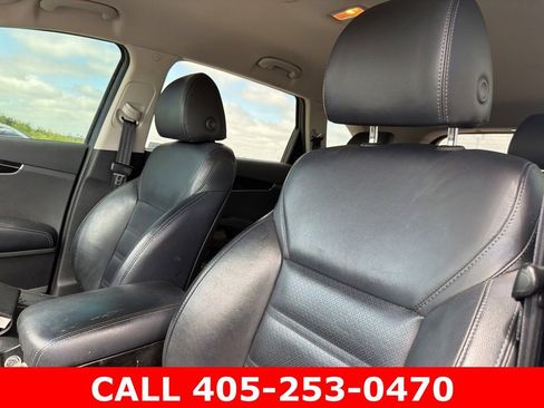 Used 2019 Kia Sorento EX FWD image 10