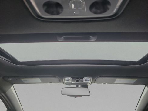 Certified 2023 Kia Forte GT-Line w/ GT-Line Premium Package image 11