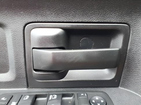 Used 2014 RAM 2500 Tradesman w/ Popular Equipment Group image 15