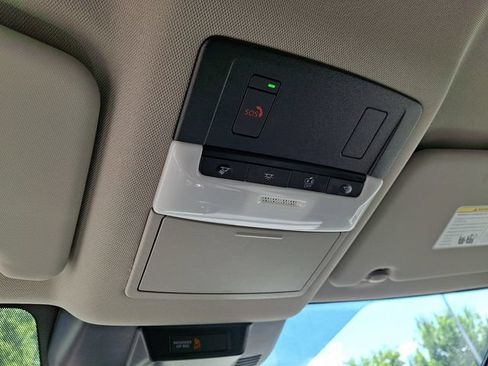 Used 2023 Nissan Rogue SV FWD image 27