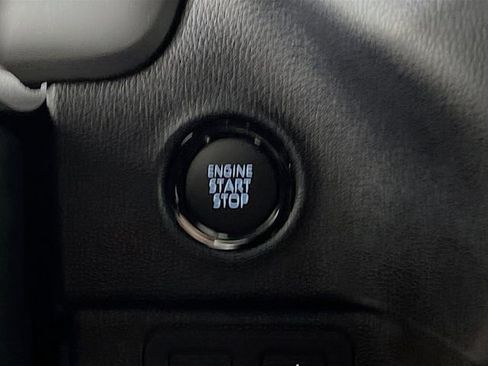 New 2025 Toyota Tundra SR5 image 20