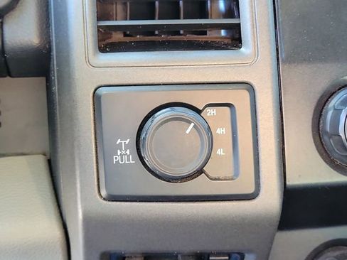 Used 2022 Ford F250 XL w/ STX Appearance Package AWD/4WD image 23