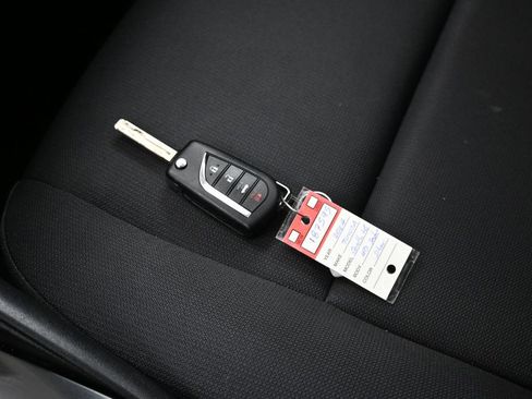 Used 2024 Toyota Corolla LE FWD image 26