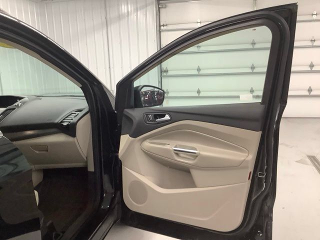 Used 2018 Ford Escape SE AWD/4WD image 11