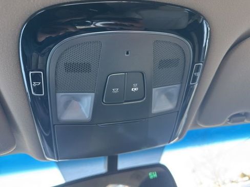 Used 2016 Hyundai Azera image 21