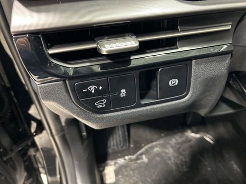 New 2026 Kia Sportage SX image 10