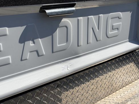 Used 2018 RAM 3500 Tradesman w/ Chrome Appearance Group image 46