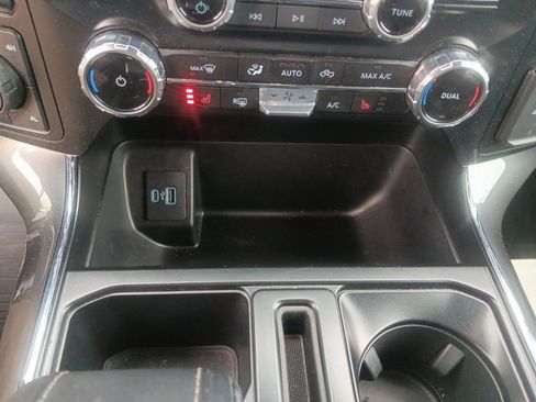 Used 2023 Ford F150 XLT w/ Equipment Group 302A High image 37