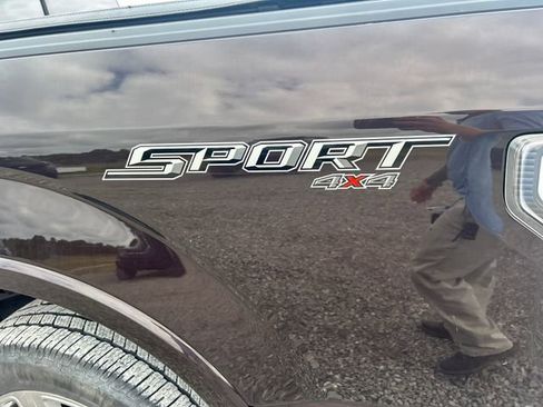 Used 2019 Ford F150 Lariat w/ Equipment Group 502A Luxury image 46