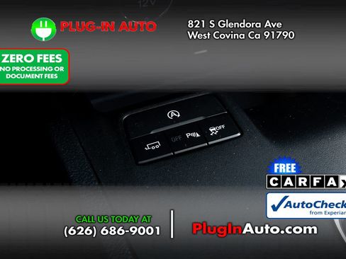 Used 2019 Ford Ranger XL w/ Equipment Group 101A Mid RWD image 21