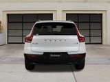 Certified 2025 Volvo XC40 B5 Plus image 5