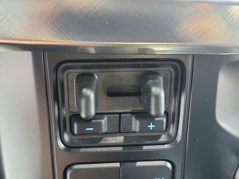 New 2026 Ford F250 King Ranch AWD/4WD image 39