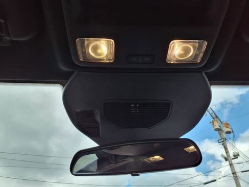 Used 2023 Ford Escape ST-Line image 15