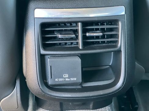 Used 2018 Chevrolet Impala LT w/ LT Leather Package image 22