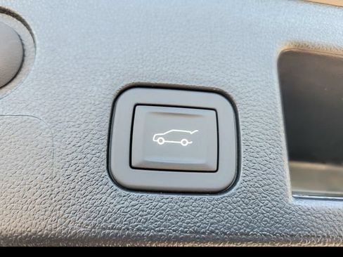 New 2026 GMC Terrain Denali w/ LPO, Black Badging Package AWD/4WD image 20