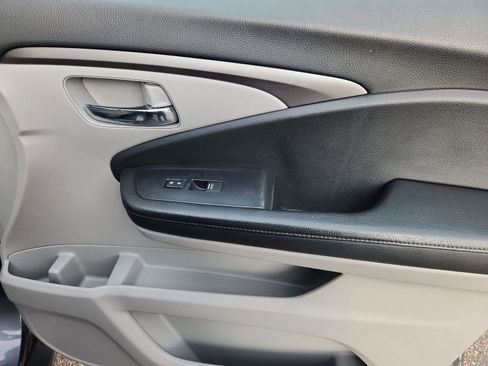Used 2019 Honda Pilot EX-L image 15