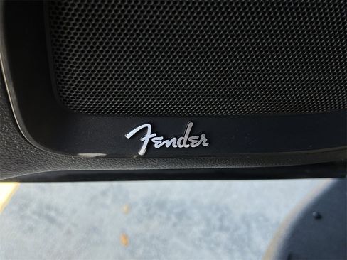 Certified 2023 Nissan Titan PRO-4X w/ Pro-4x Convenience Package image 29