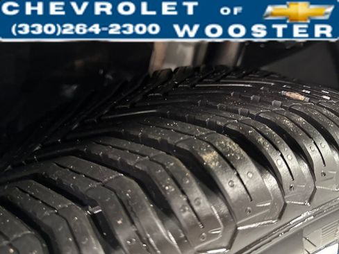 Used 2022 Mercedes-Benz EQB 300 4MATIC image 35