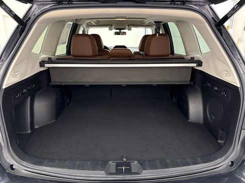 Used 2019 Subaru Forester Touring image 26