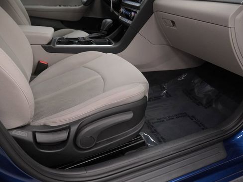 Used 2019 Hyundai Sonata SE image 48