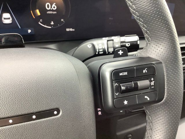 Used 2026 Hyundai Palisade XRT Pro AWD/4WD image 28