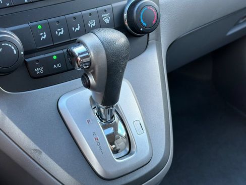 Used 2010 Honda CR-V EX image 20