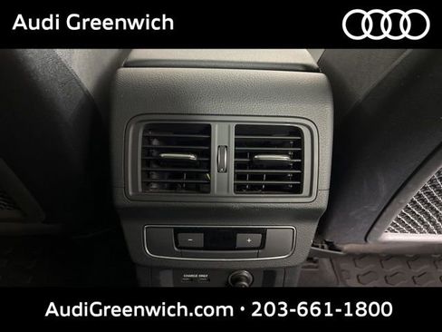 Certified 2023 Audi Q5 2.0T Premium Plus w/ Premium Plus Package AWD/4WD image 16