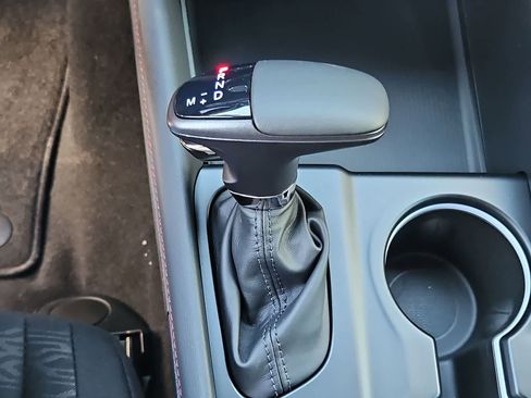 New 2026 Dodge Durango GT w/ Blacktop Package image 31