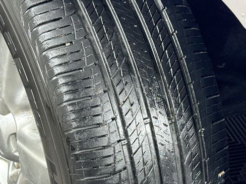 Used 2007 Toyota Land Cruiser image 36