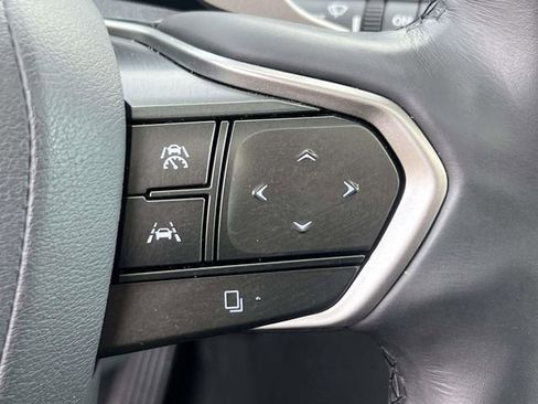 Used 2023 Lexus NX 350h AWD w/ Premium Package image 23