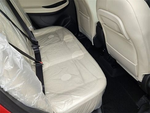 New 2026 Buick Encore GX Sport Touring w/ Comfort Package image 14