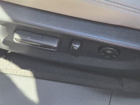 Used 2020 Honda Accord Touring image 13