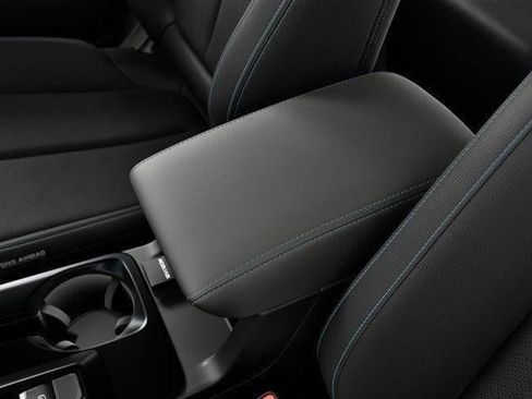 New 2026 Subaru Forester Limited AWD/4WD image 21