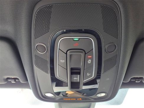 Used 2024 Audi A5 2.0T Premium Plus image 12