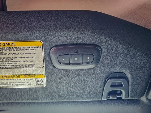 New 2026 Jeep Wrangler Willys image 26