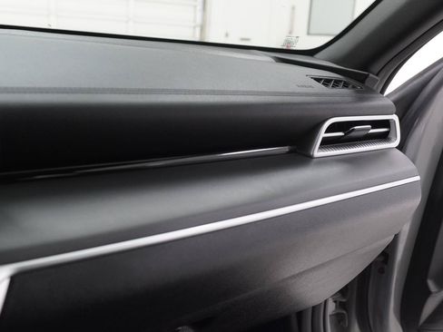 Used 2022 Kia K5 GT-Line FWD image 20