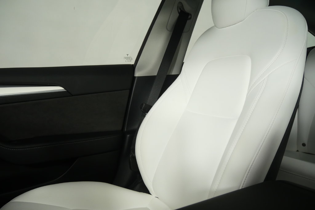 Used 2022 Tesla Model 3 RWD image 25