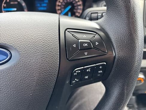 Used 2021 Ford Ranger XL image 13