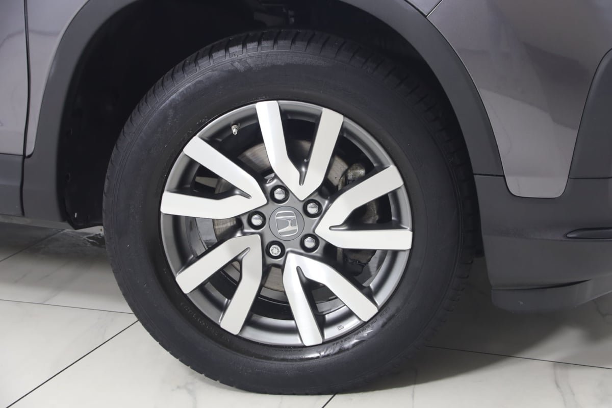 Used 2020 Honda Pilot EX-L image 16