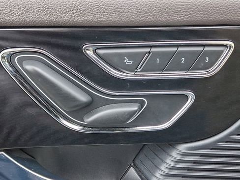 Used 2021 Lincoln Corsair AWD w/ Premium Package image 28